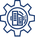 about-us-icon