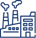 about-us-icon