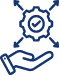 about-us-icon