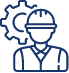 about-us-icon
