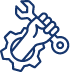 about-us-icon