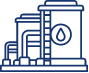 about-us-icon