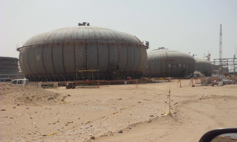 Saudi-Arabia-Project